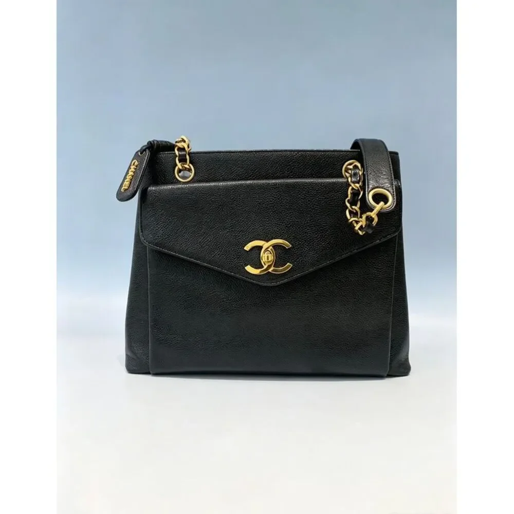 Chanel Women Pre-Loved Bag Very Good Condition